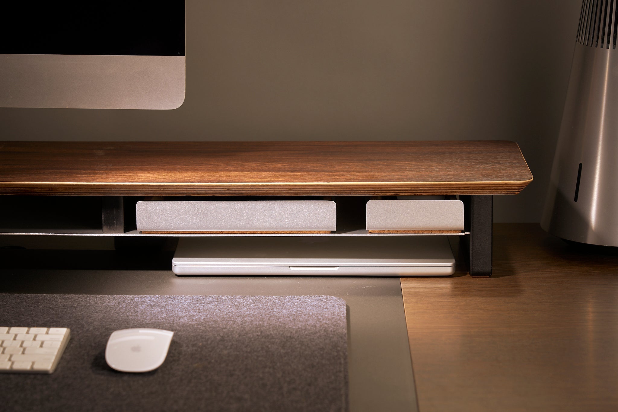 Desk Pads